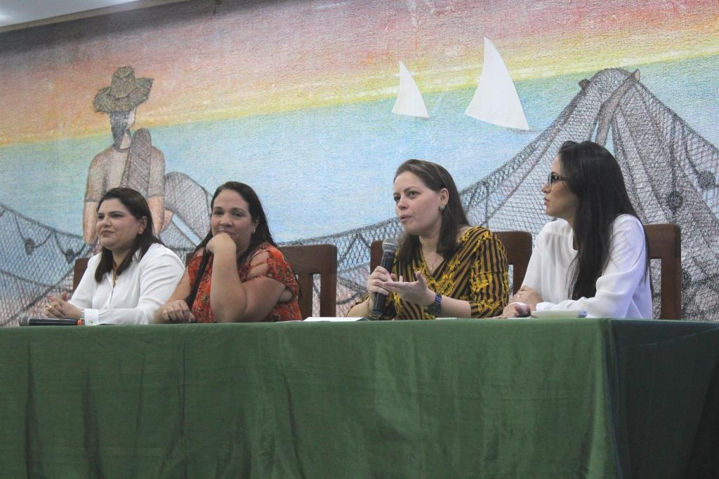 Foto do Álbum