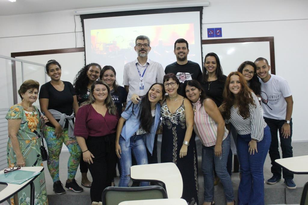 Foto do Álbum