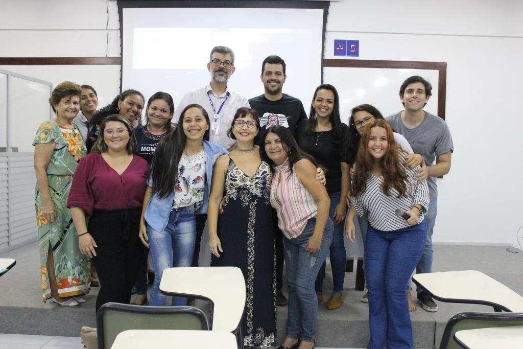 Foto do Álbum