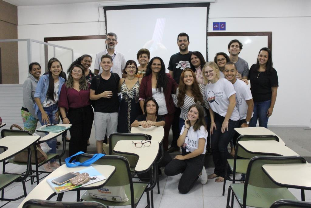 Foto do Álbum