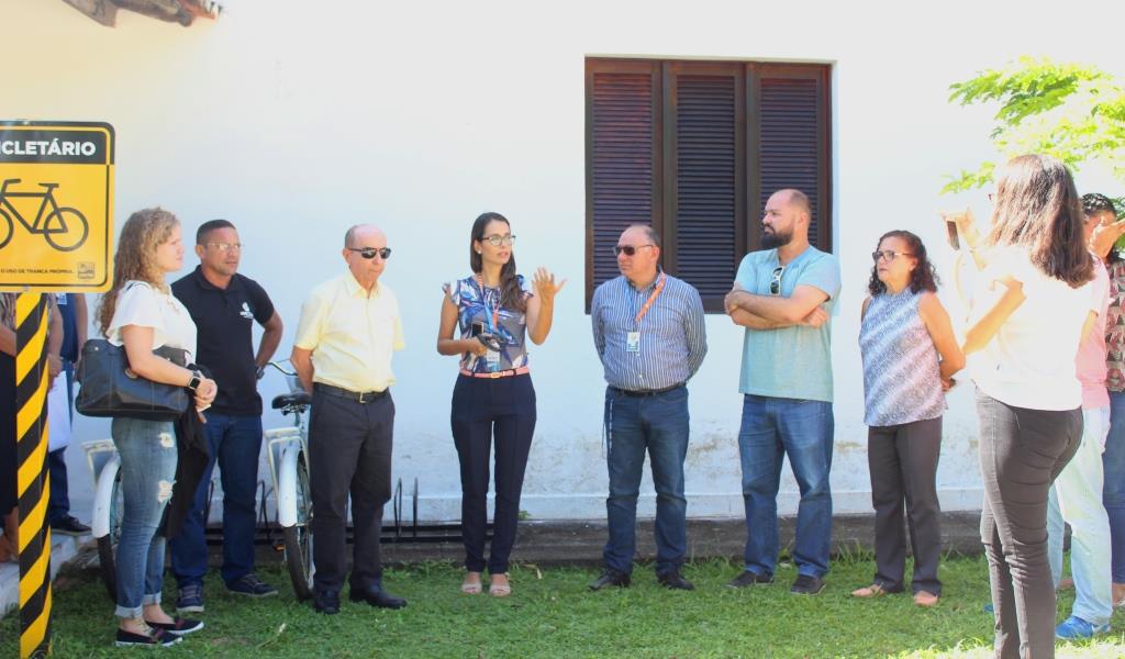 Foto do Álbum