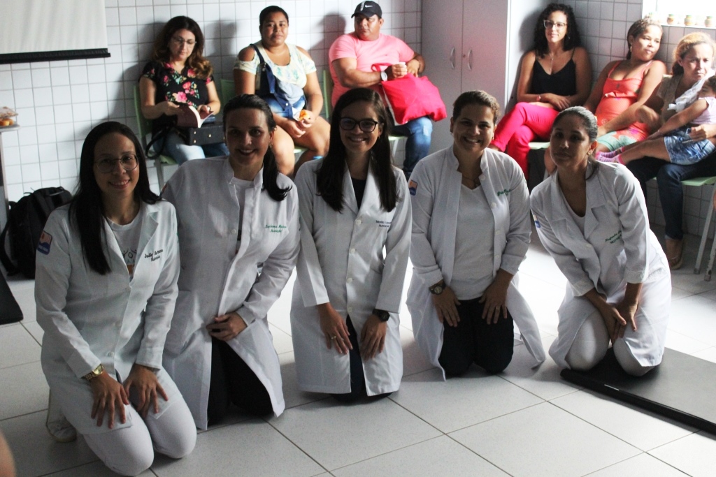 Foto do Álbum