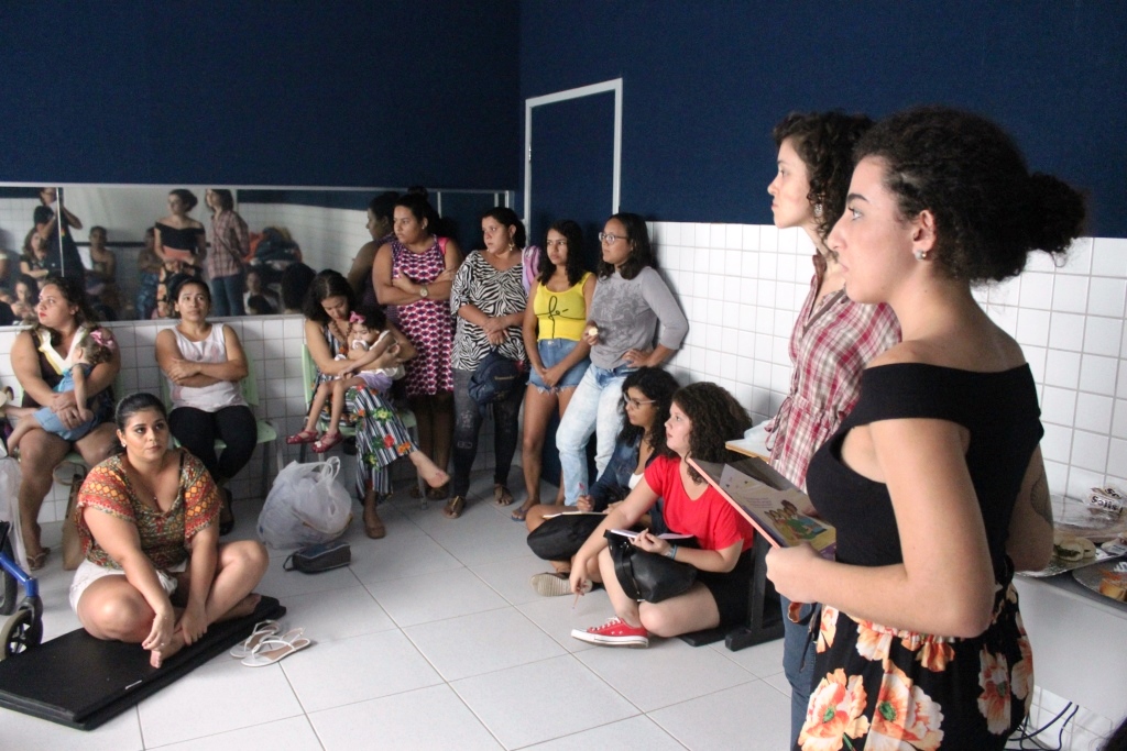 Foto do Álbum