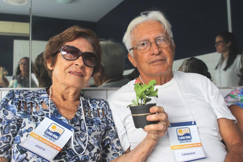 Foto do Álbum