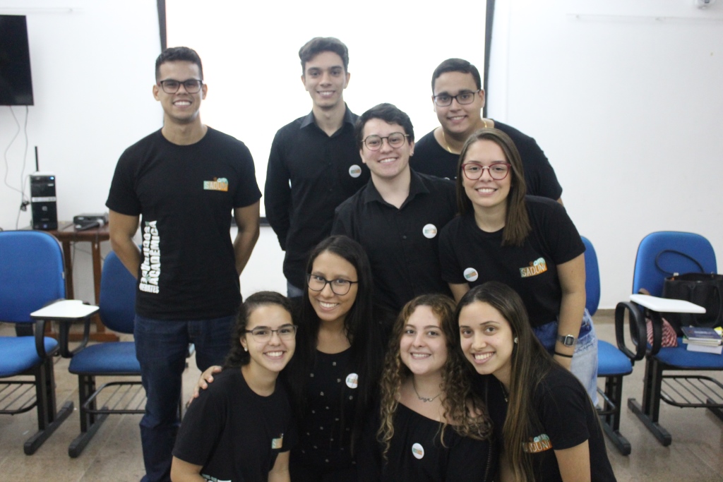 Foto do Álbum