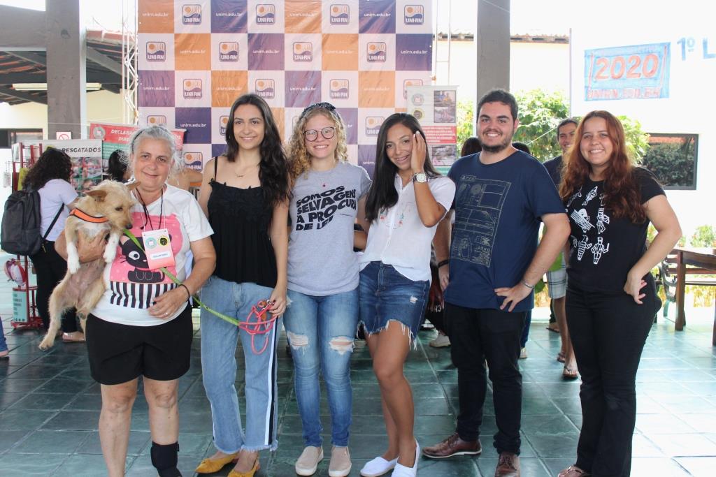 Foto do Álbum