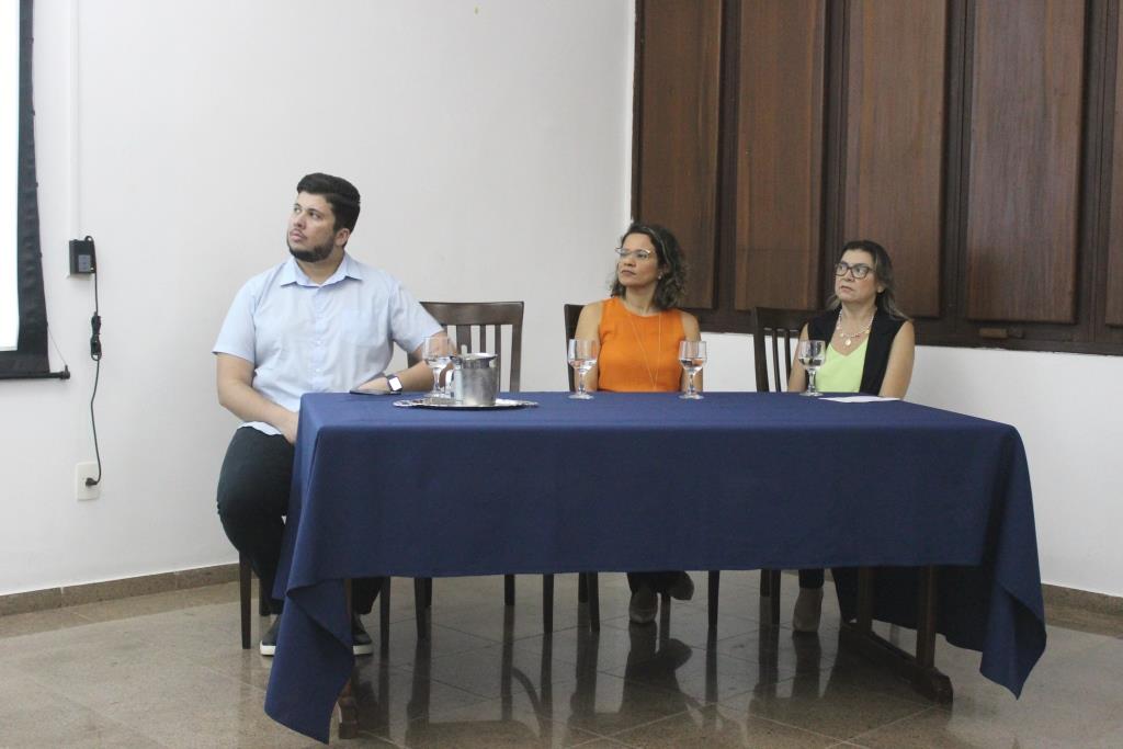 Foto do Álbum
