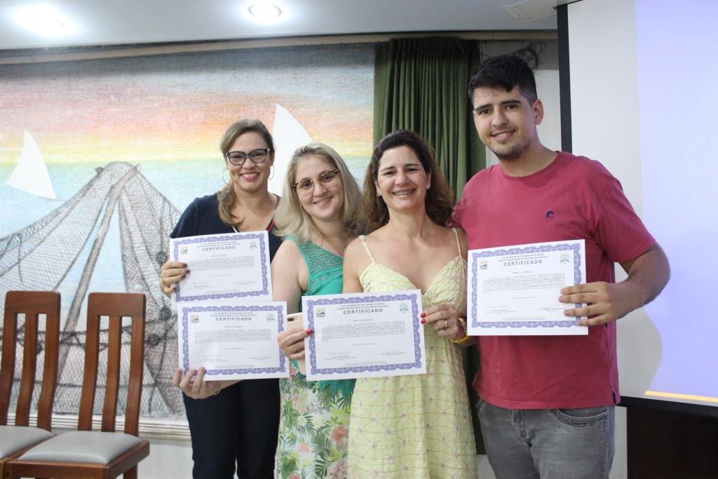 Foto do Álbum