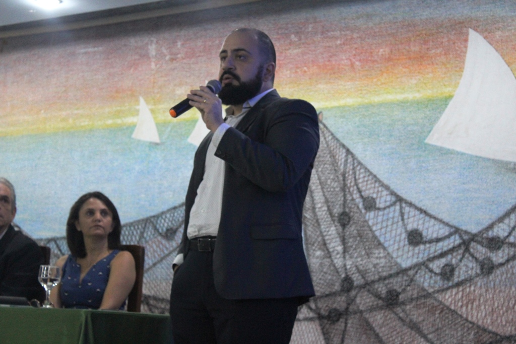 Foto do Álbum