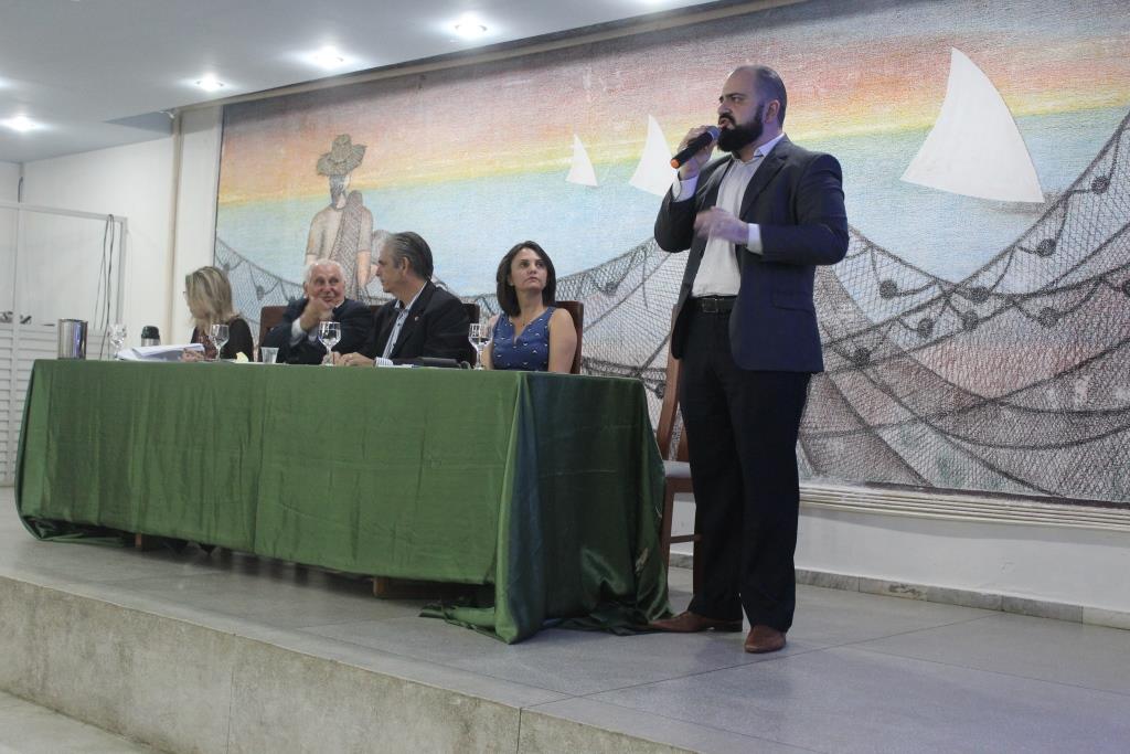 Foto do Álbum