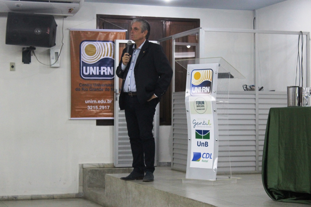 Foto do Álbum