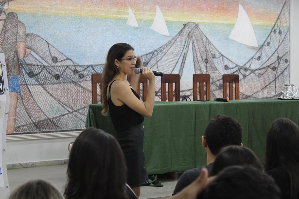 Foto do Álbum