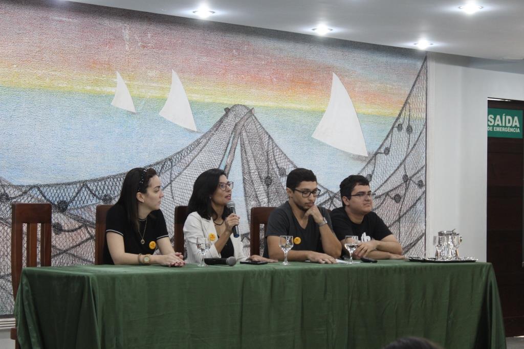 Foto do Álbum