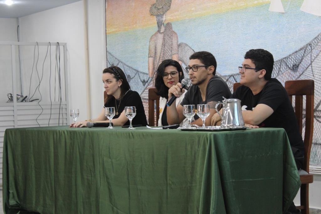 Foto do Álbum