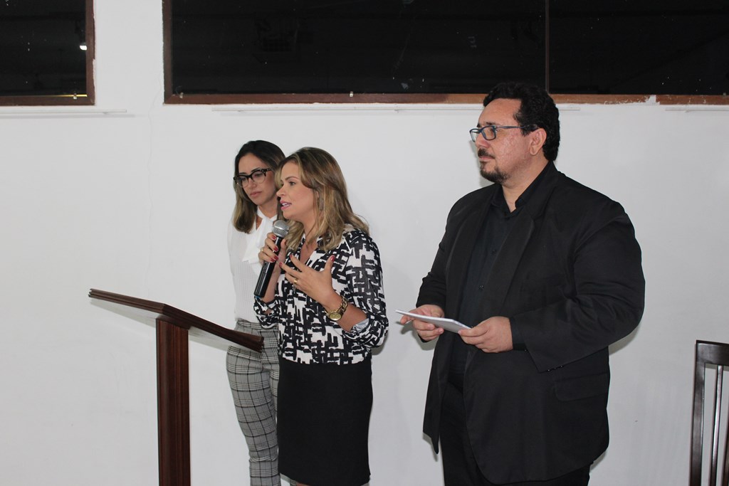 Foto do Álbum