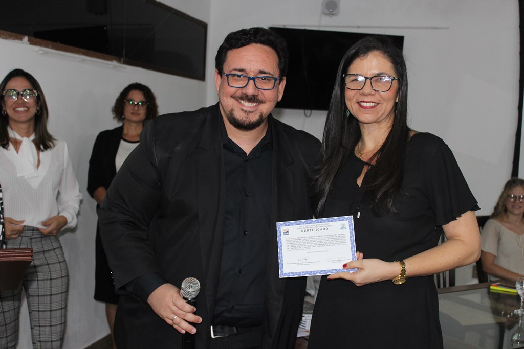 Foto do Álbum