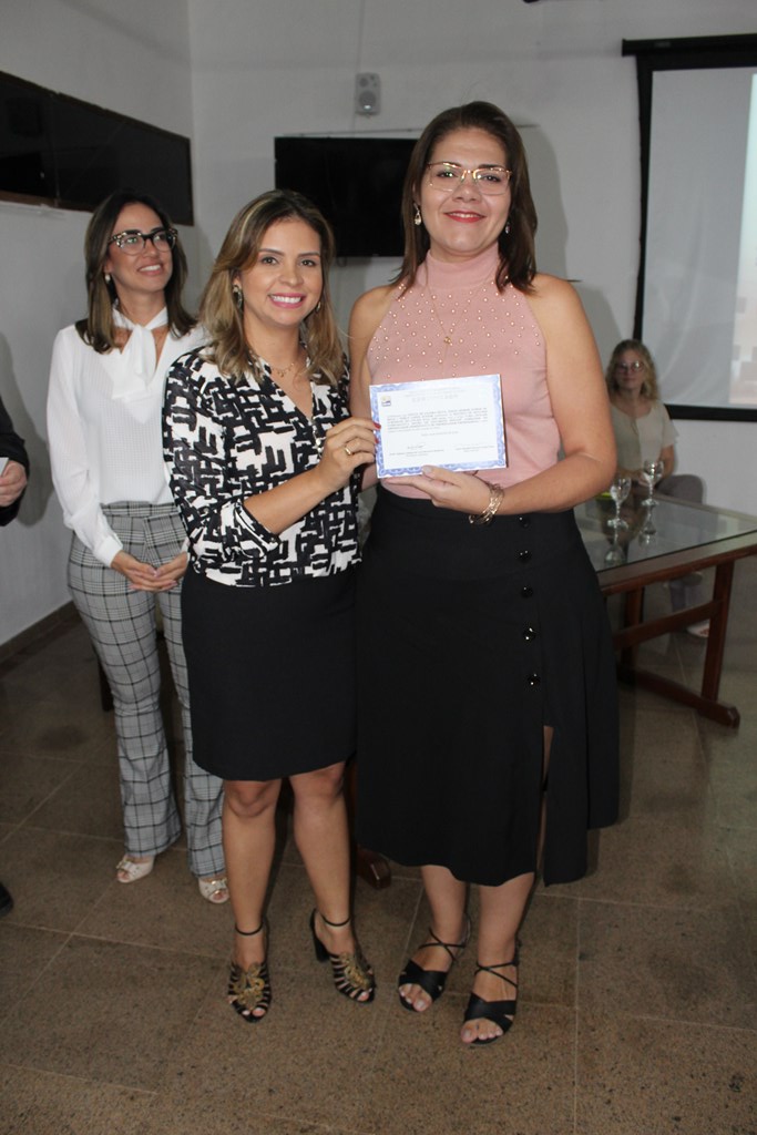 Foto do Álbum