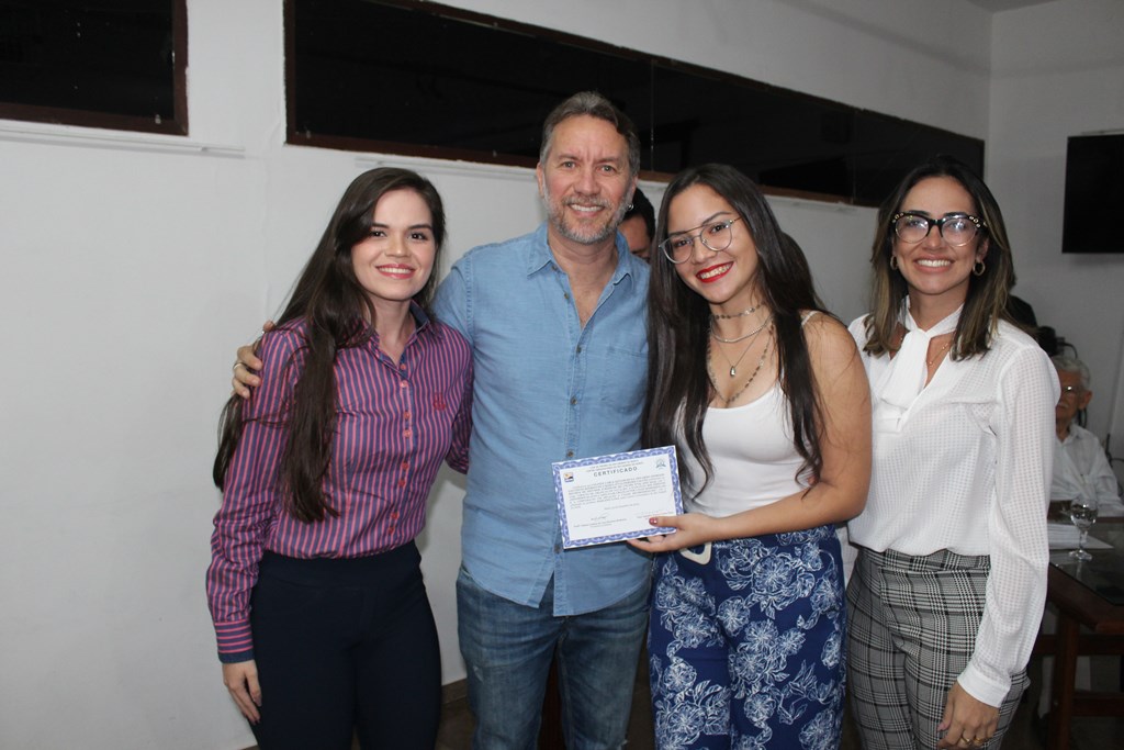 Foto do Álbum