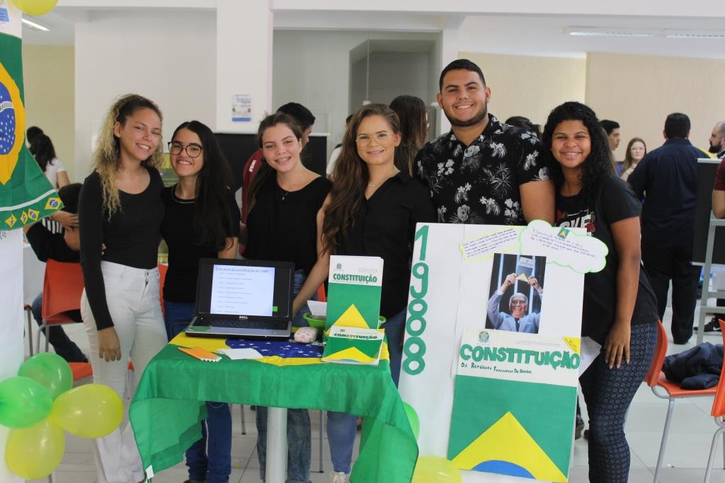 Foto do Álbum