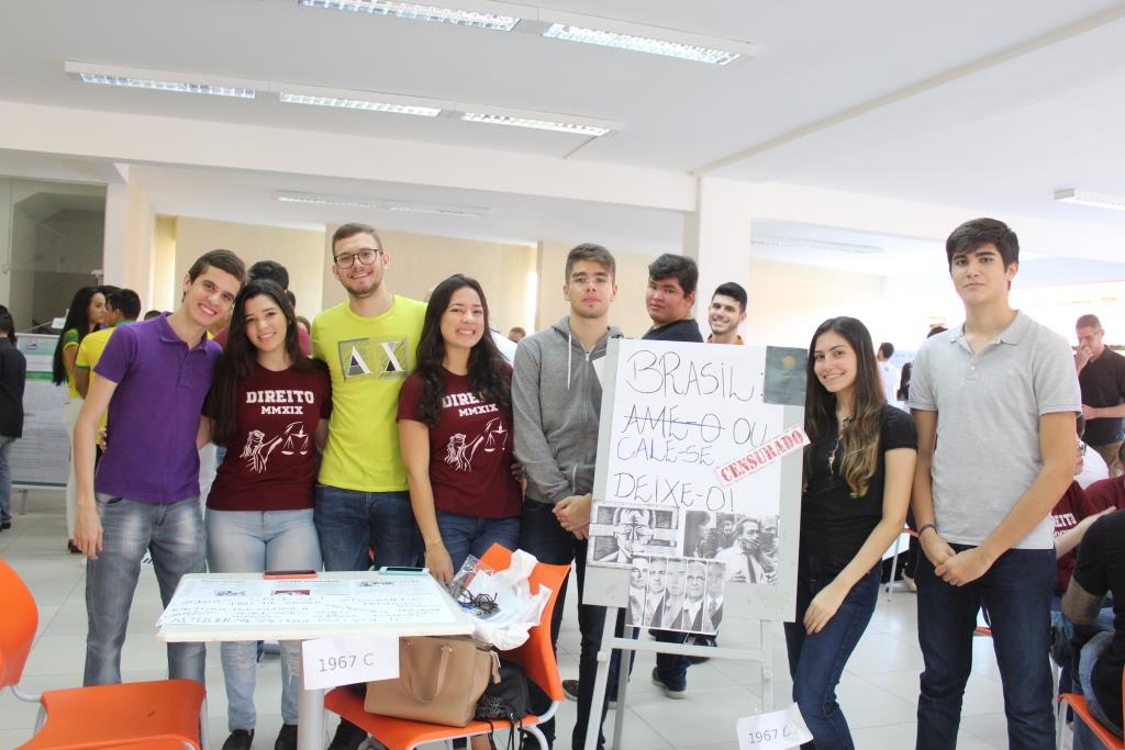 Foto do Álbum