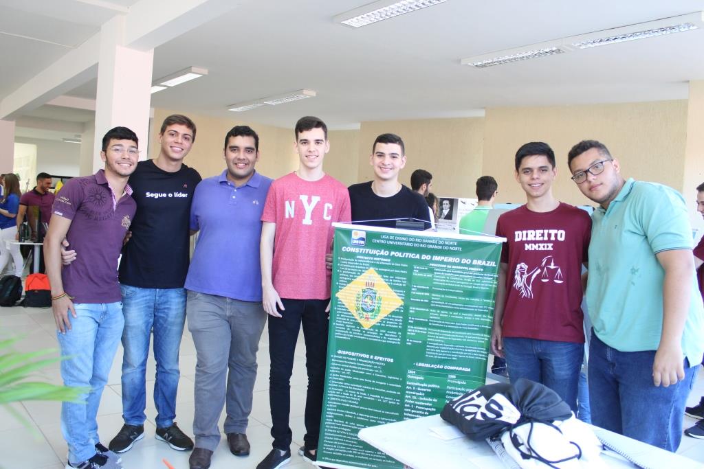 Foto do Álbum
