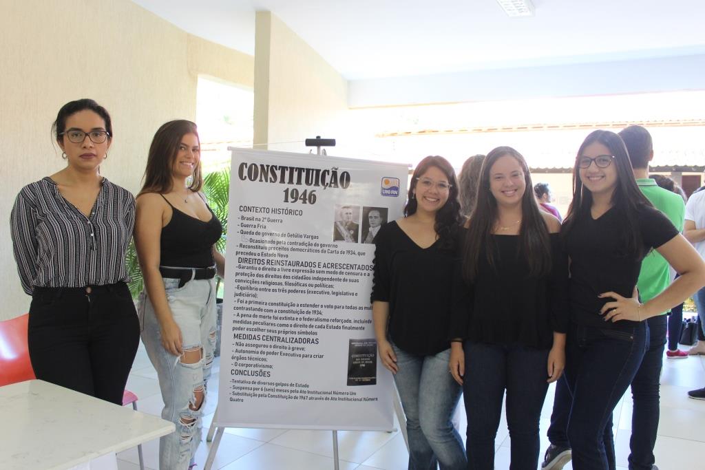 Foto do Álbum