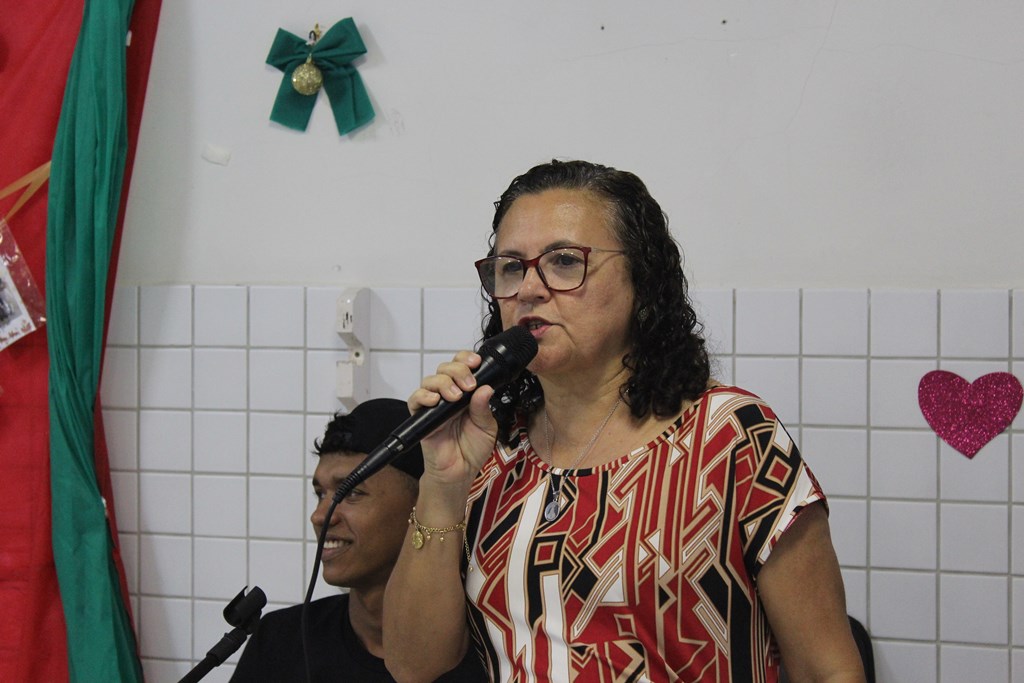 Foto do Álbum
