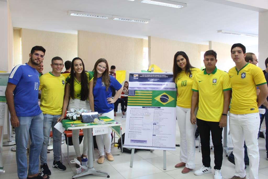 Foto do Álbum