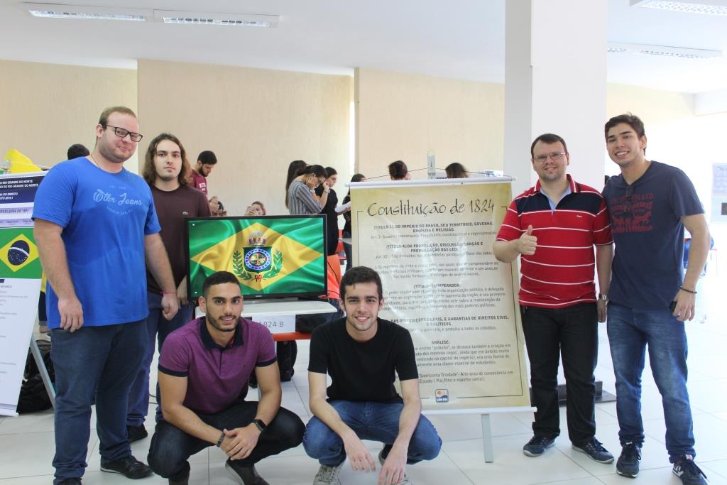Foto do Álbum