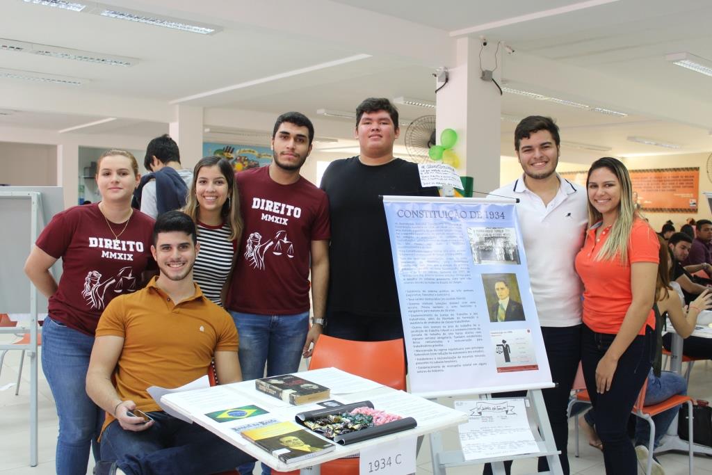 Foto do Álbum