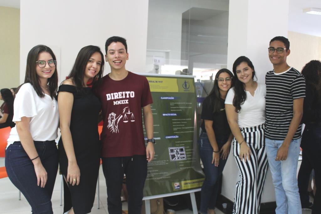 Foto do Álbum