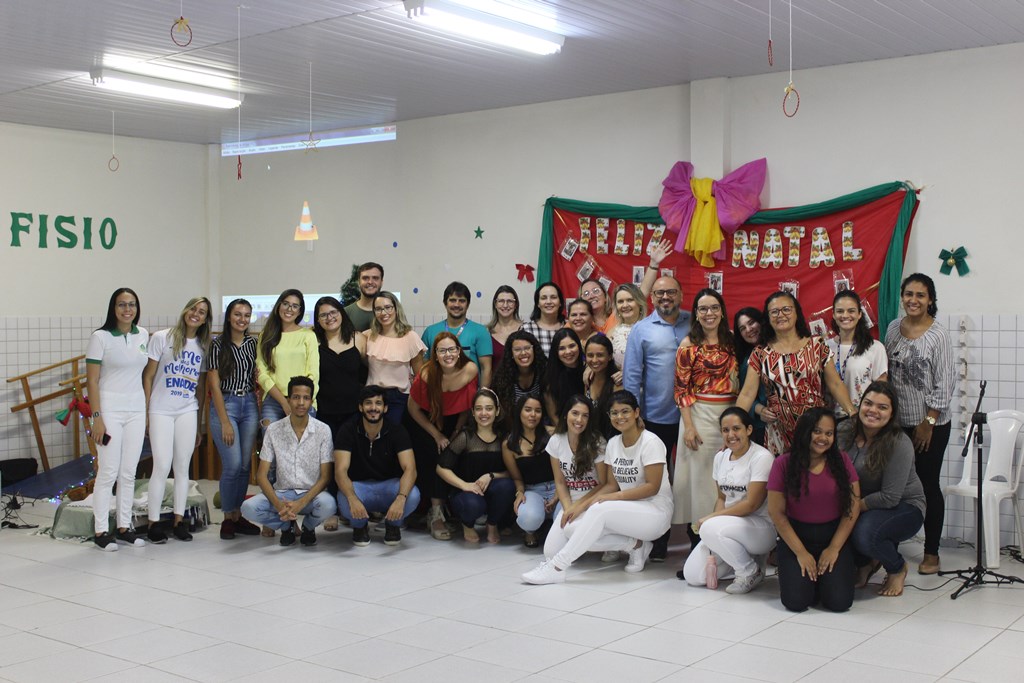 Foto do Álbum