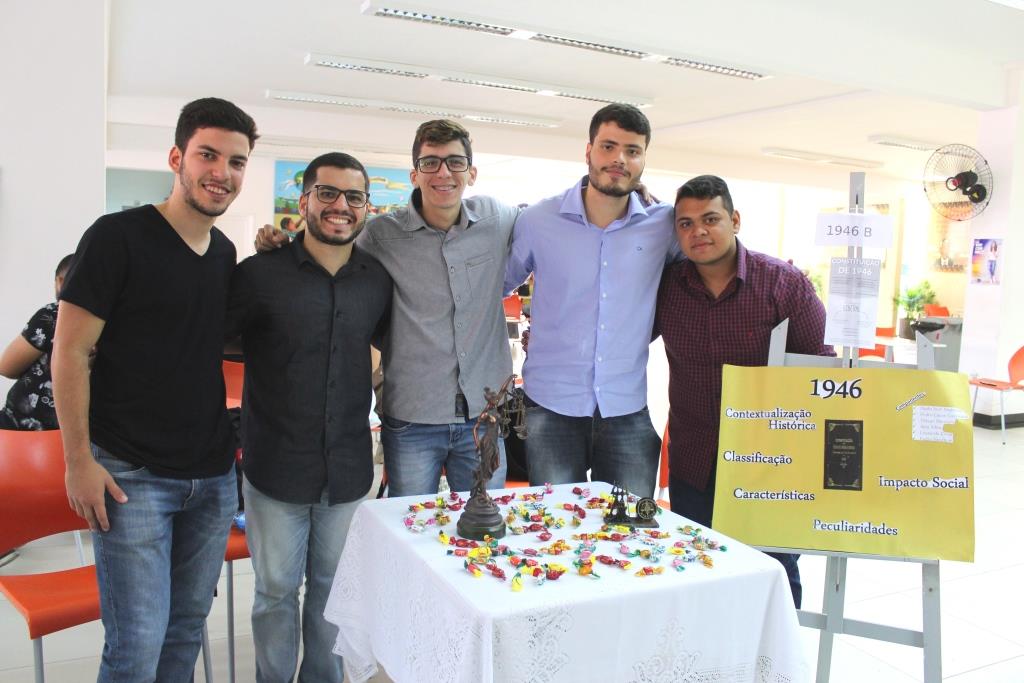 Foto do Álbum