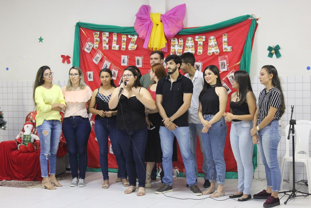 Foto do Álbum