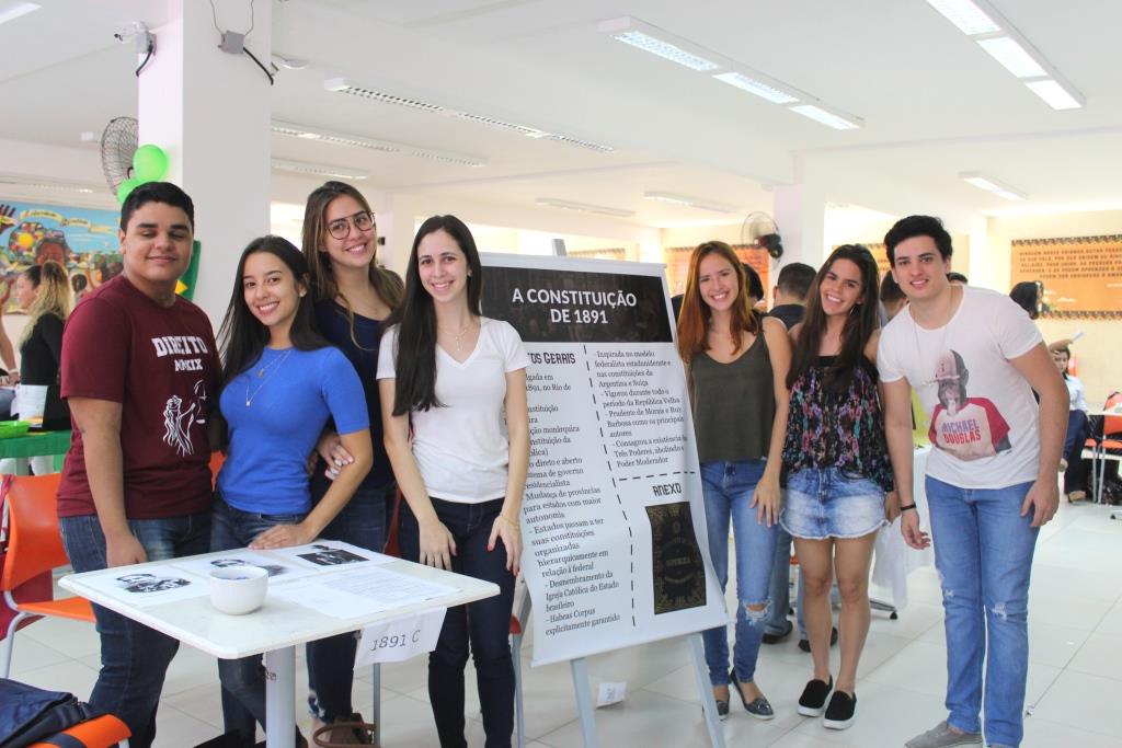 Foto do Álbum
