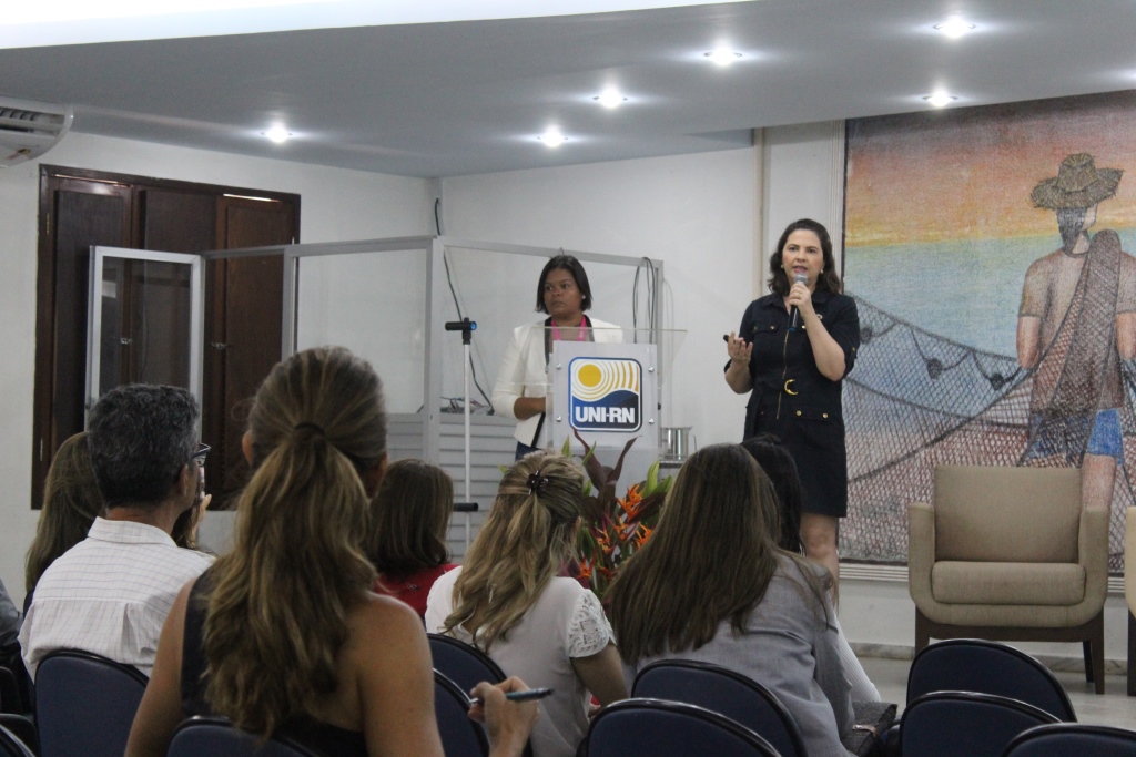 Foto do Álbum
