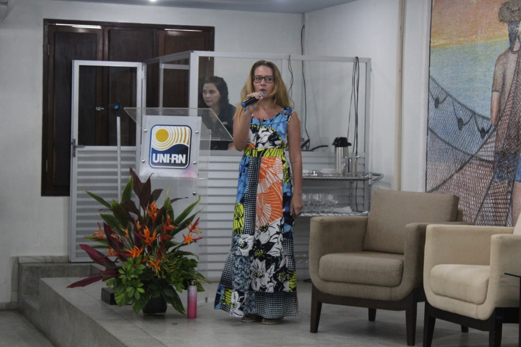 Foto do Álbum