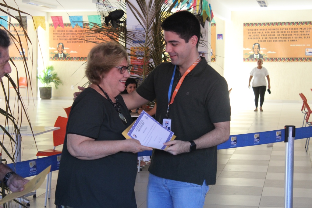 Foto do Álbum