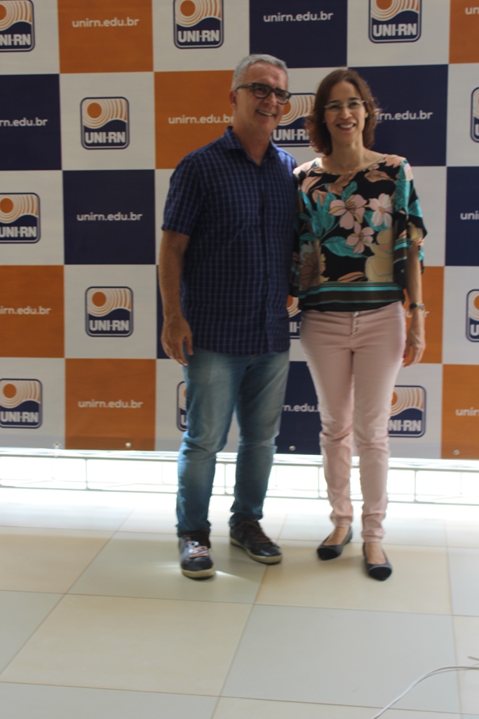 Foto do Álbum