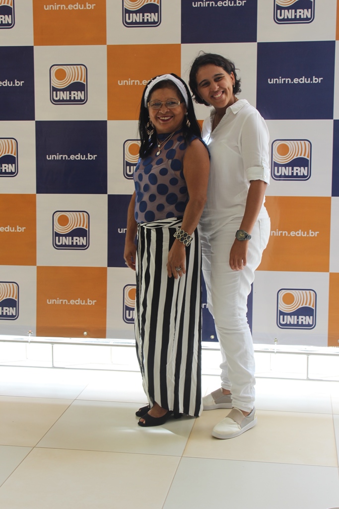 Foto do Álbum