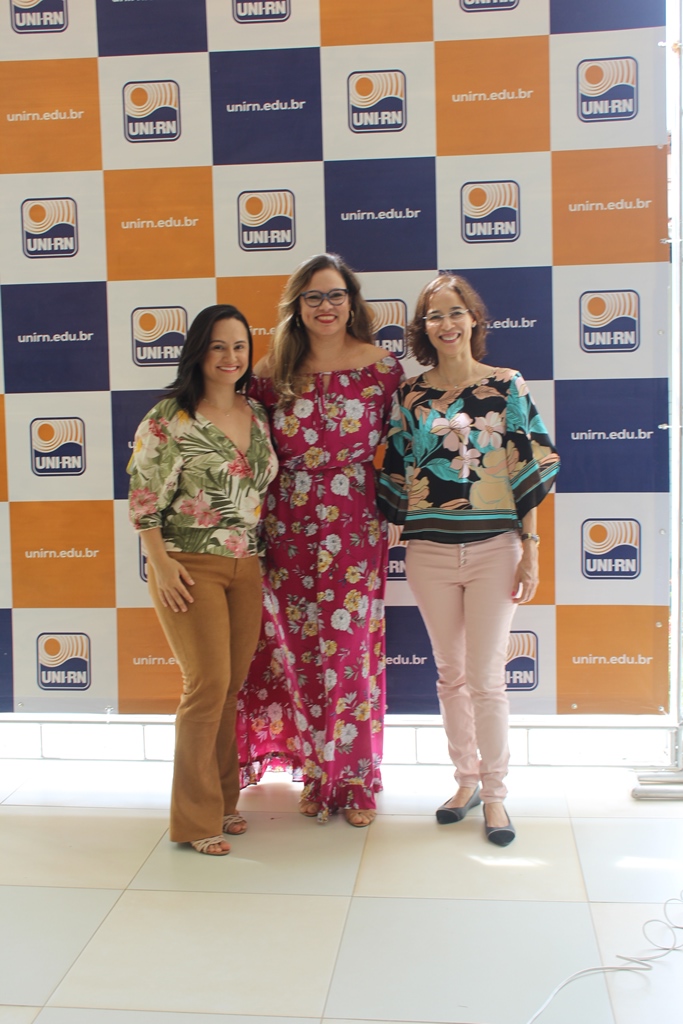 Foto do Álbum