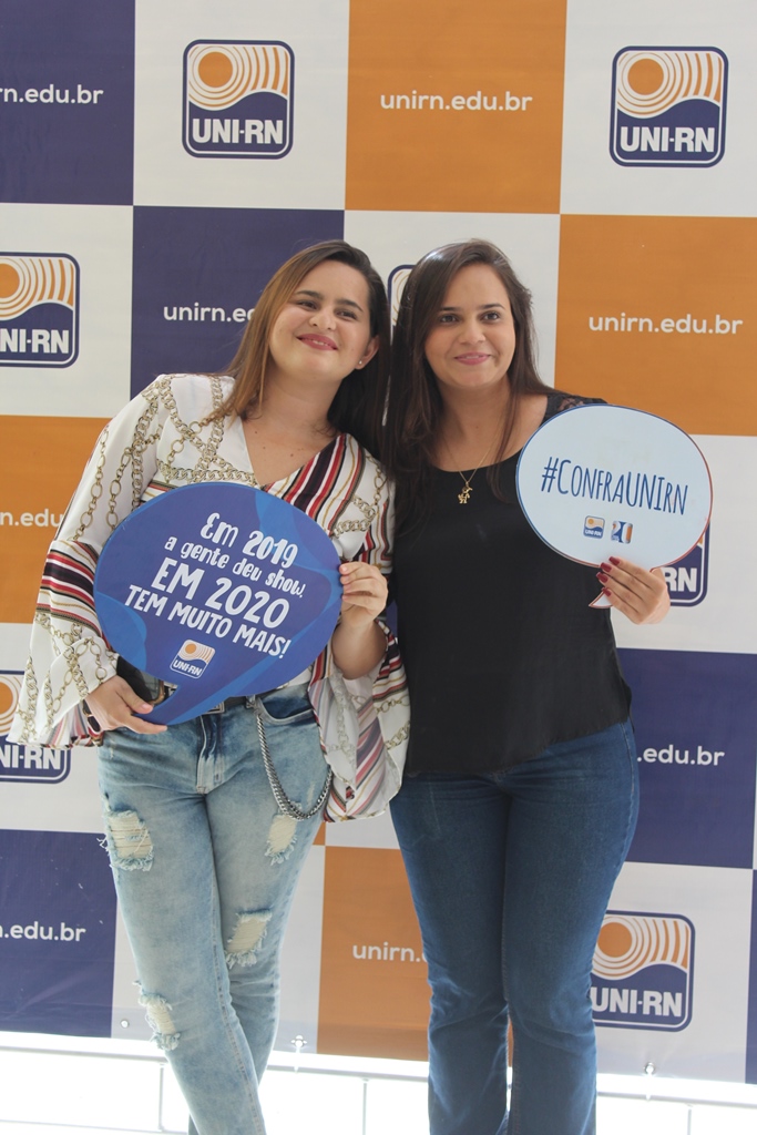 Foto do Álbum