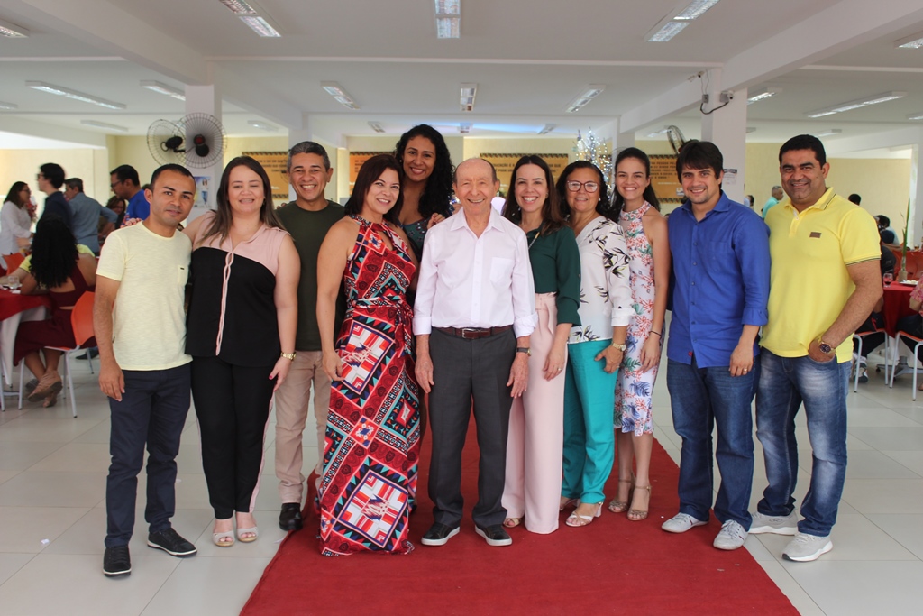 Foto do Álbum