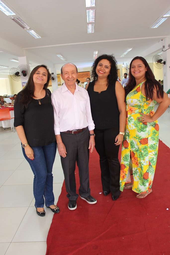 Foto do Álbum