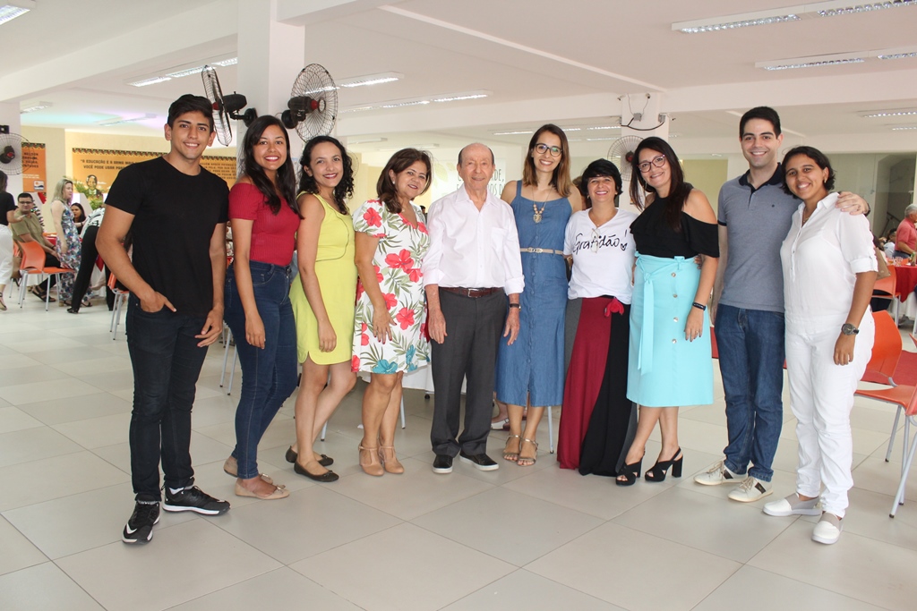 Foto do Álbum