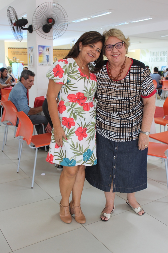 Foto do Álbum