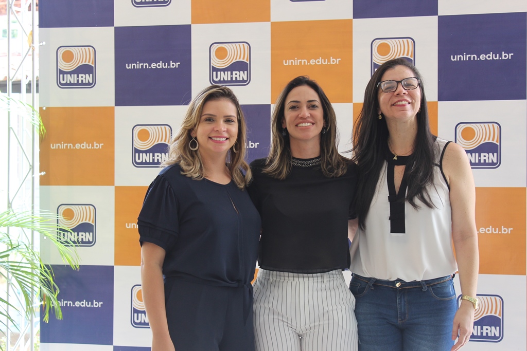 Foto do Álbum