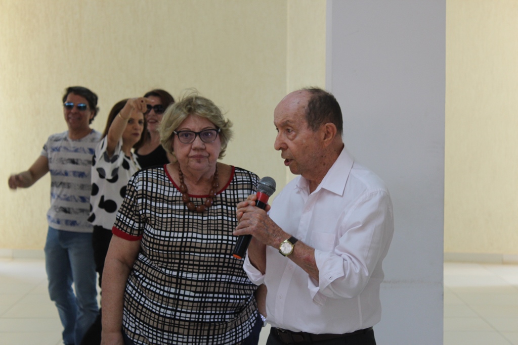 Foto do Álbum
