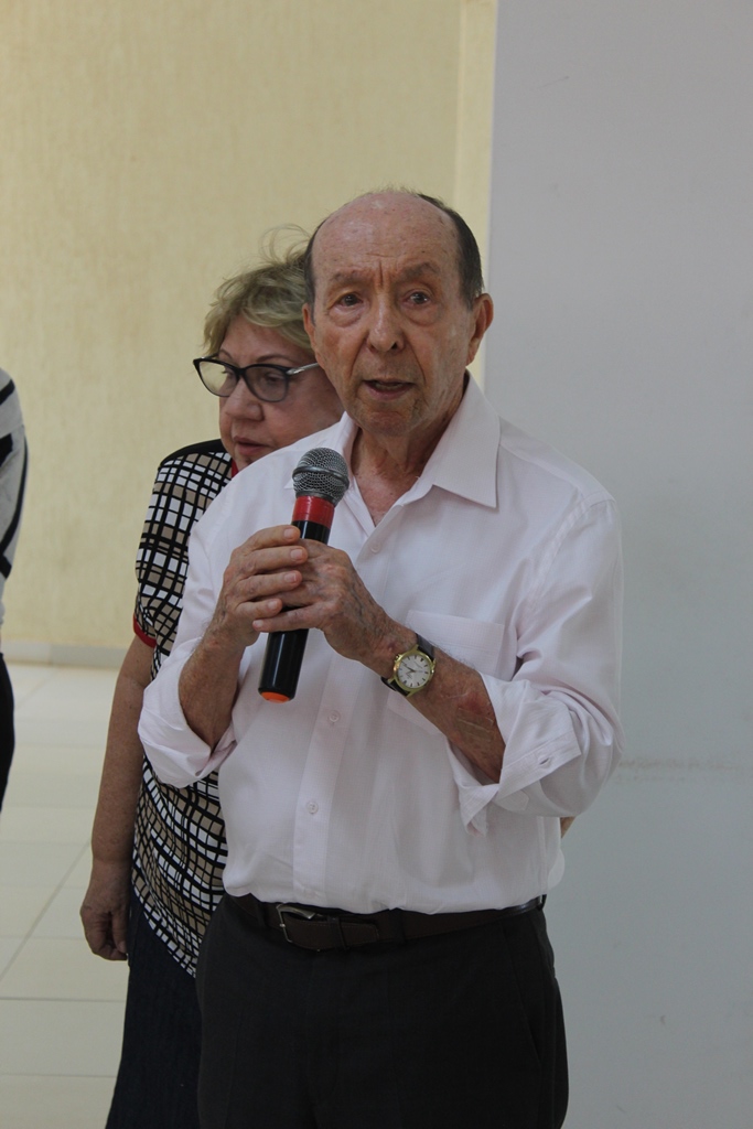 Foto do Álbum