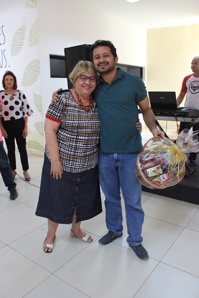 Foto do Álbum